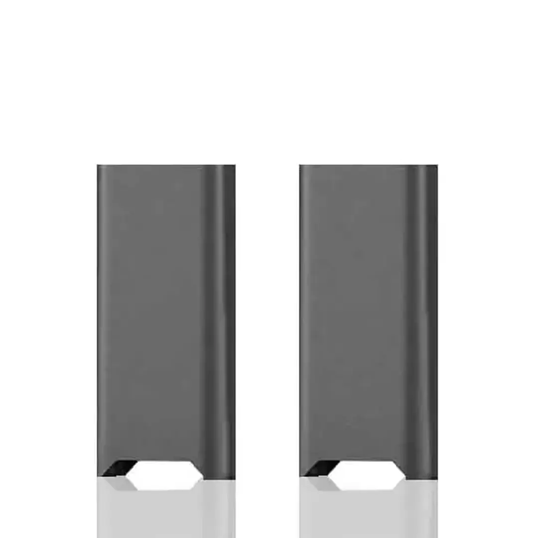 Refil Pod Juul 2 (2 Unidades) Vários Sabores
