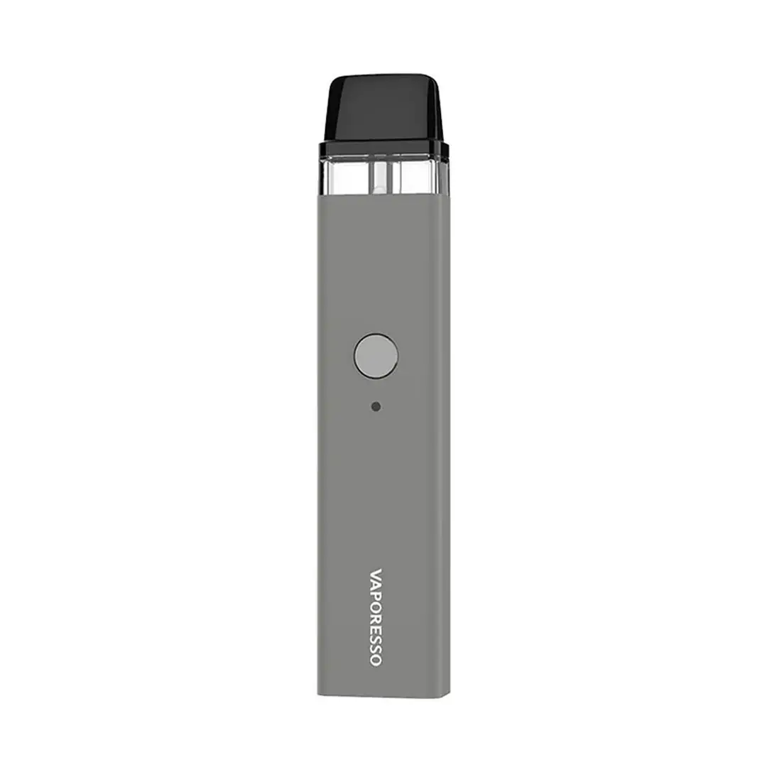 Vaporesso Xros Kit Pod System - Gray
