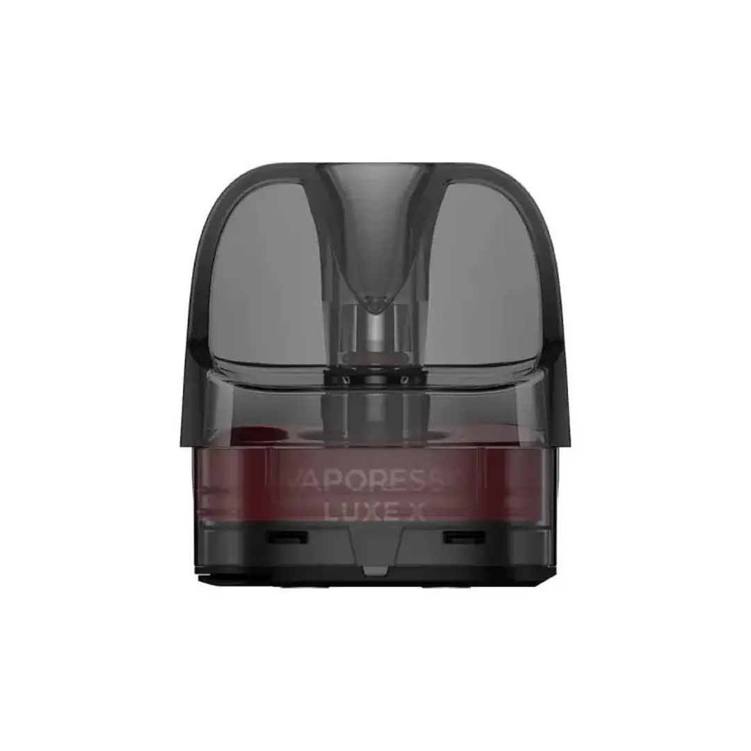Coil Cartucho Vaporesso Luxe X Series Corex (Unidade)