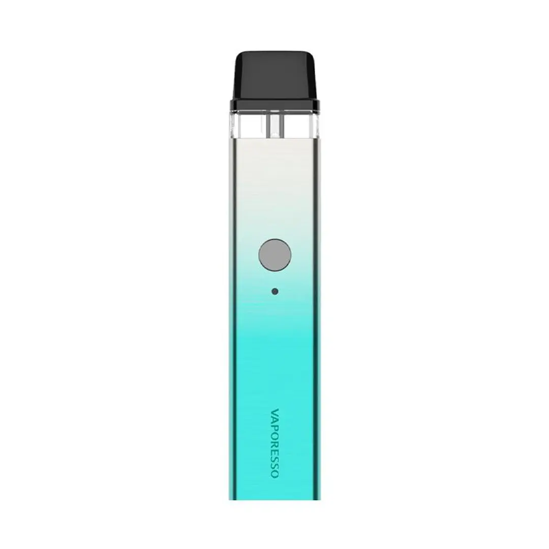 Vaporesso Xros Kit Pod System - Sky Blue