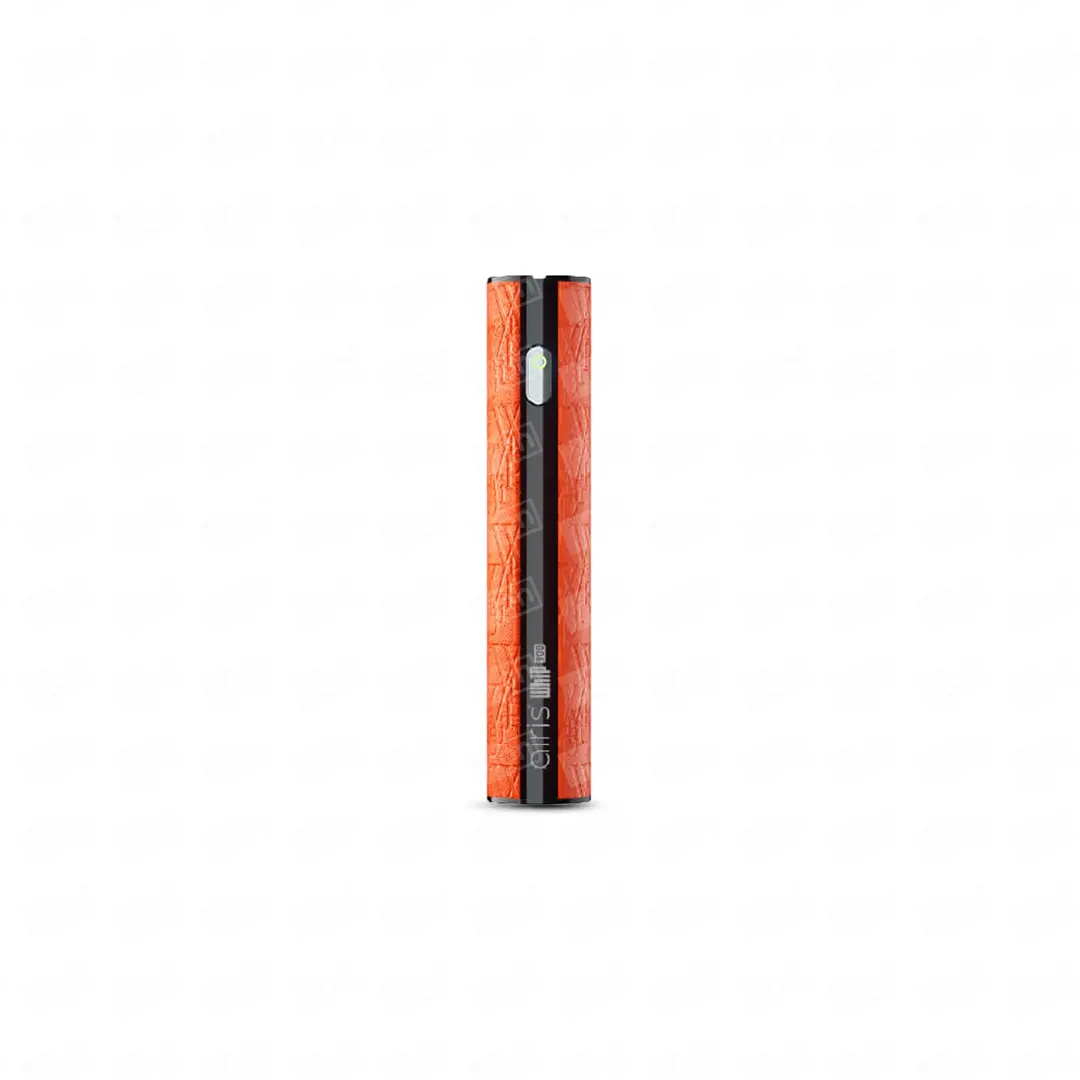 Mod AIRIS Whip 900 - Amber Orange