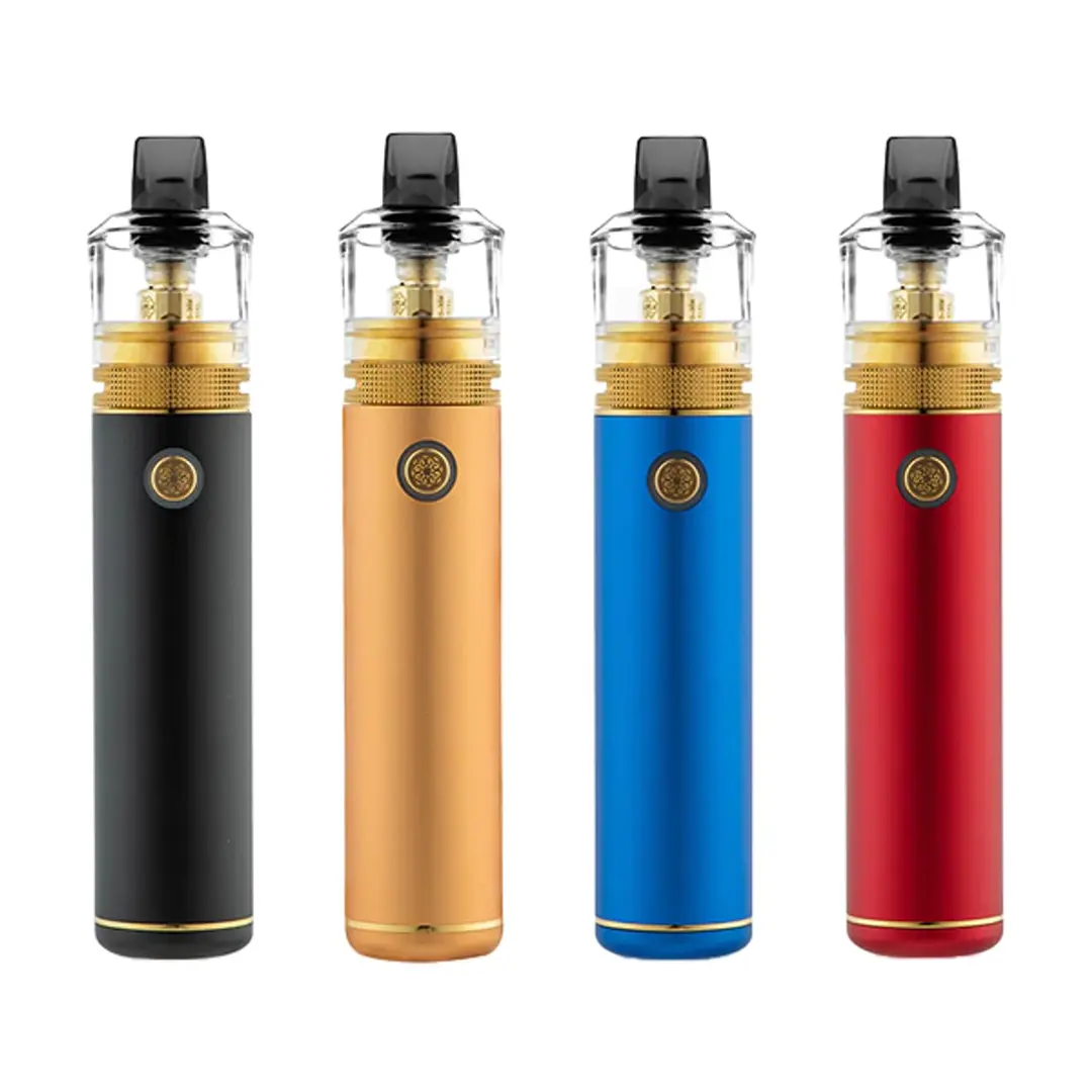 Dotmod DotStick