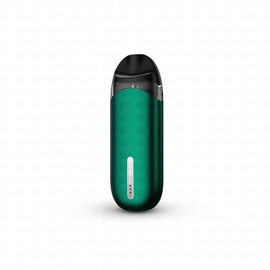 Vaporesso  Zero S Pod System - Green