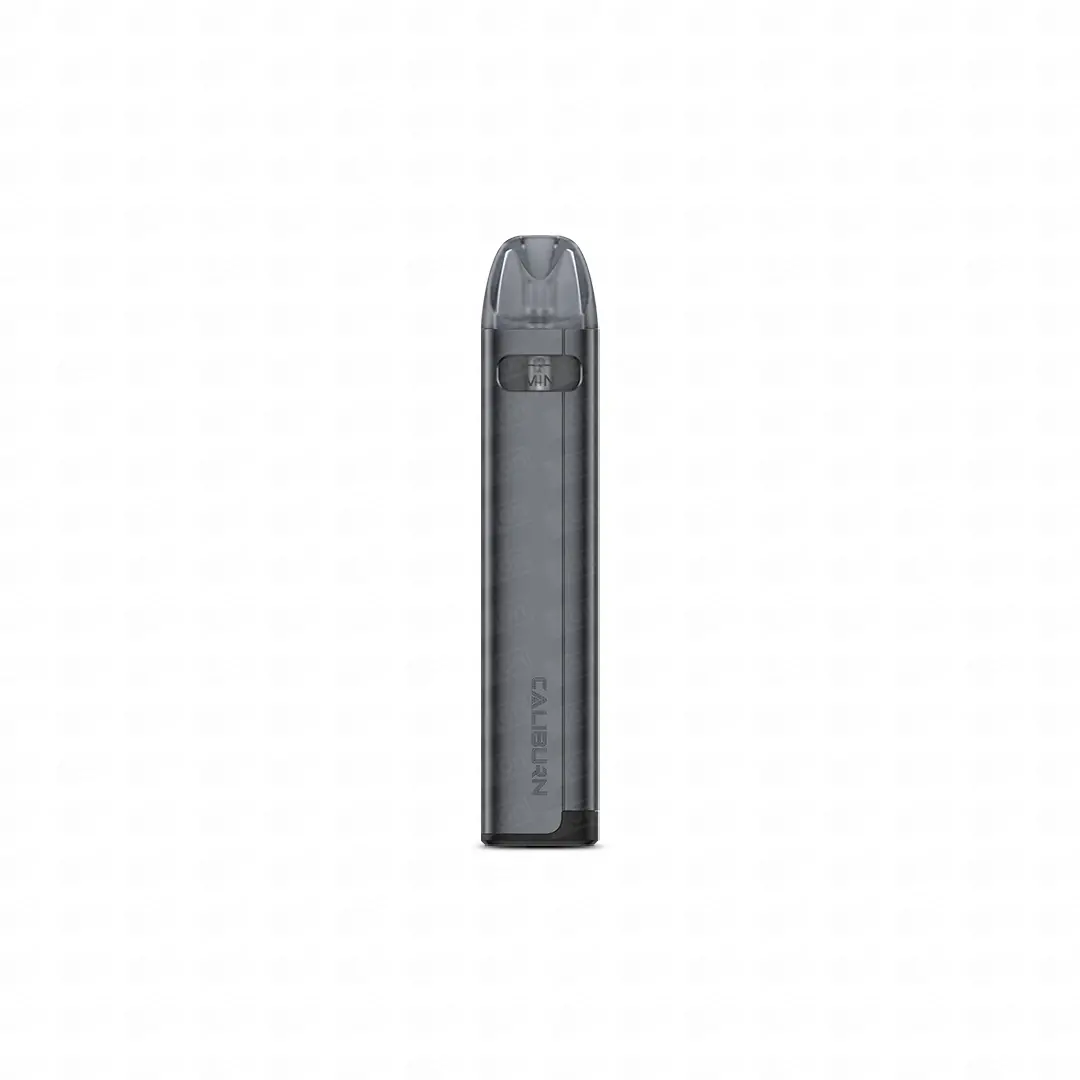 Uwell Caliburn A2s Pod System - Gray