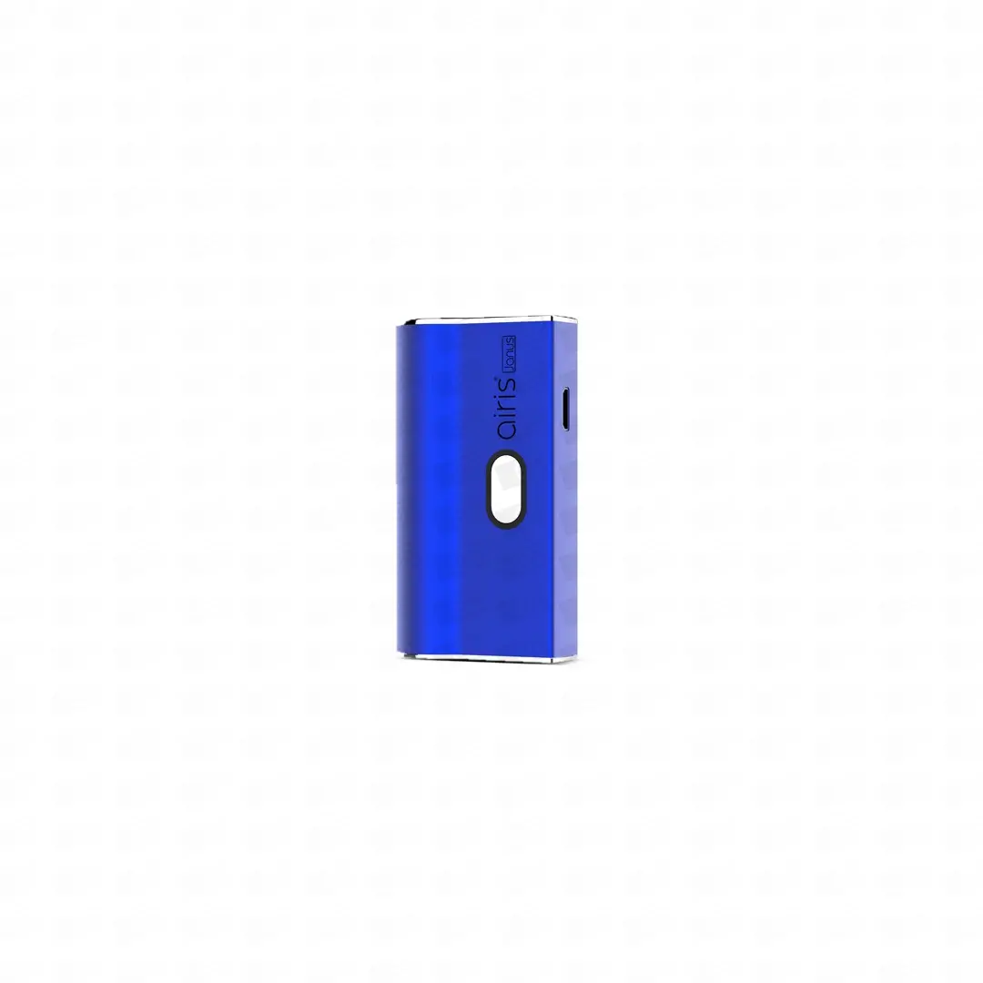 Mod AIRIS Janus 2in1 Airistech 510 2IN1 - Blue
