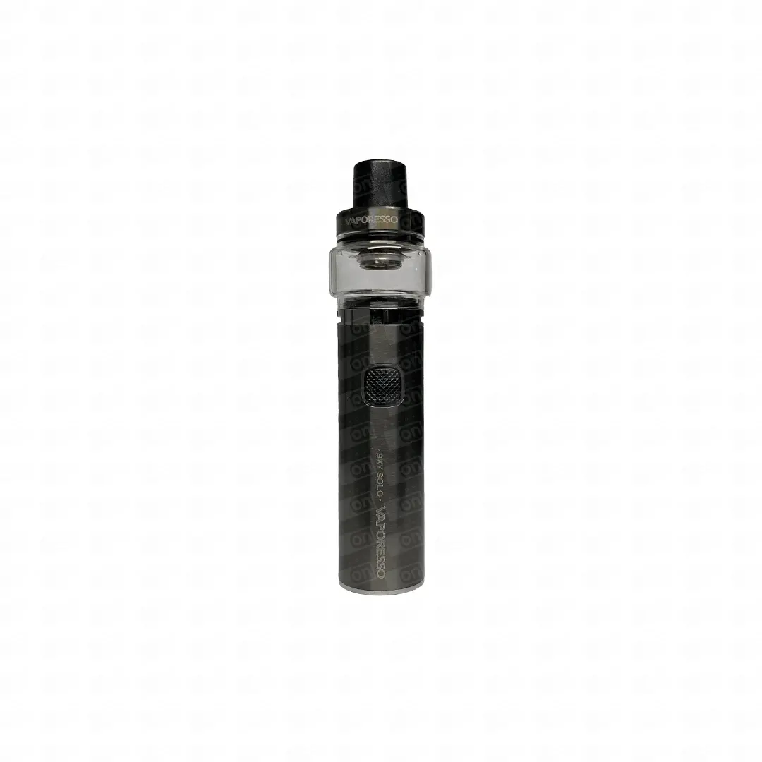 Vaporesso Sky Solo Kit - Black