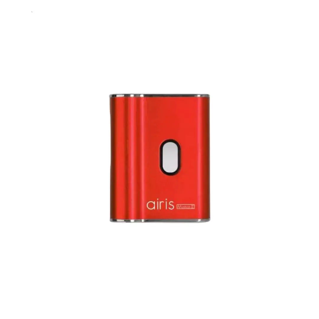 Mod AIRIS Mystica II Kit - Red