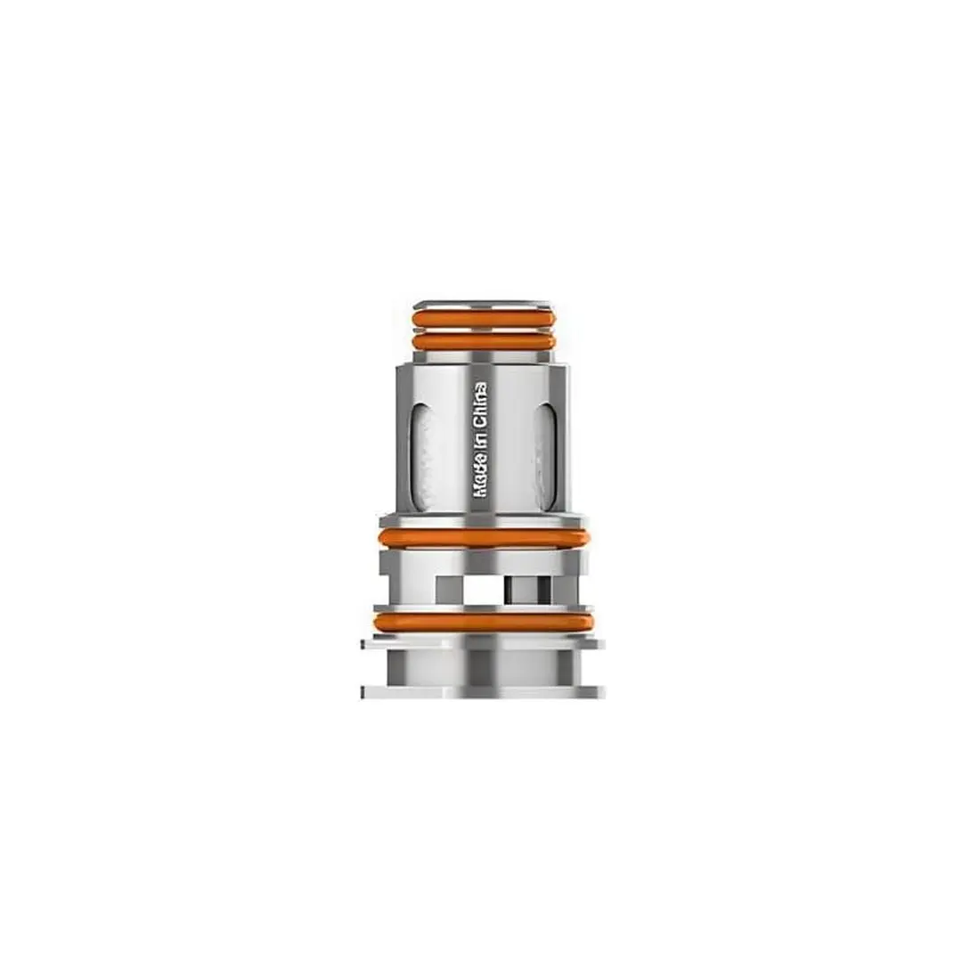 Coil Geekvape Mesh (unidade) - P 0.4