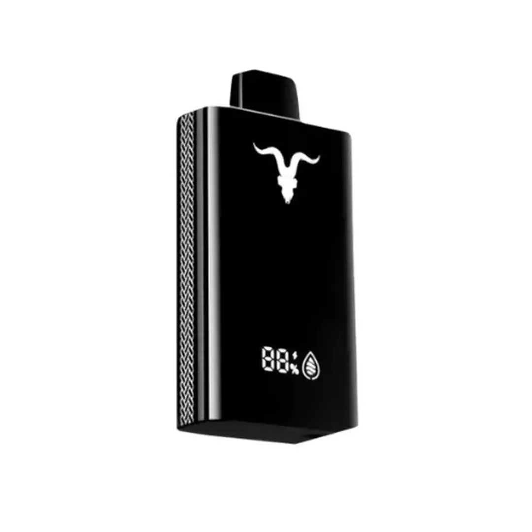 Pod Descartável Ignite V120 Pro 12000 Puffs 5%