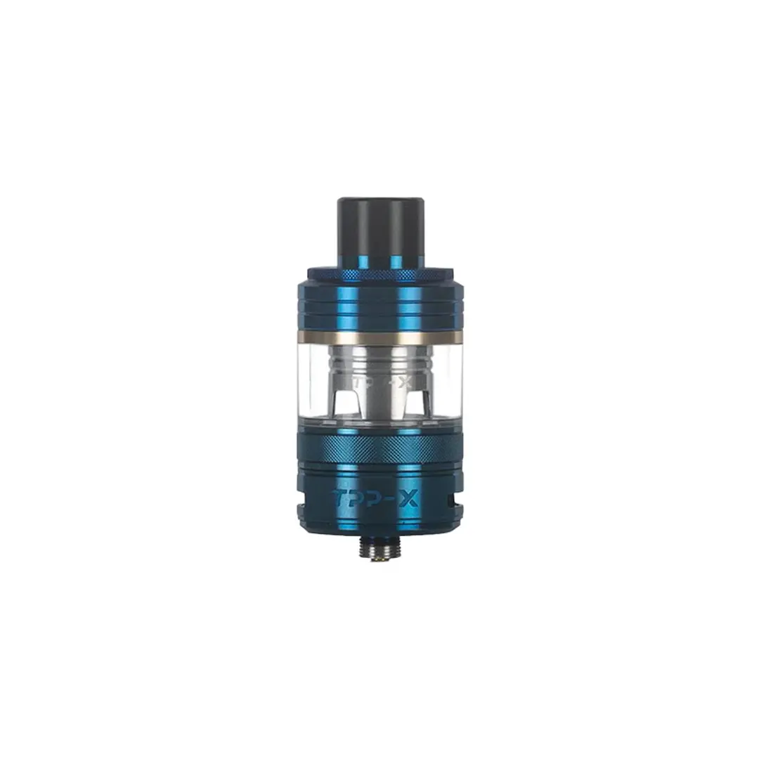 Atomizador Voopoo TPPX Pod Tank - Blue