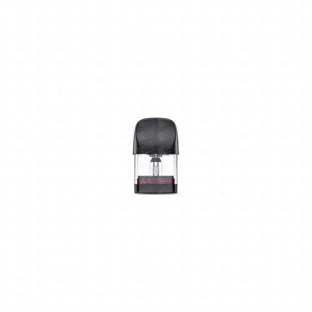 Refil Cartucho Uwell Caliburn G3 (1 UNIDADE) - Mesh 0.9