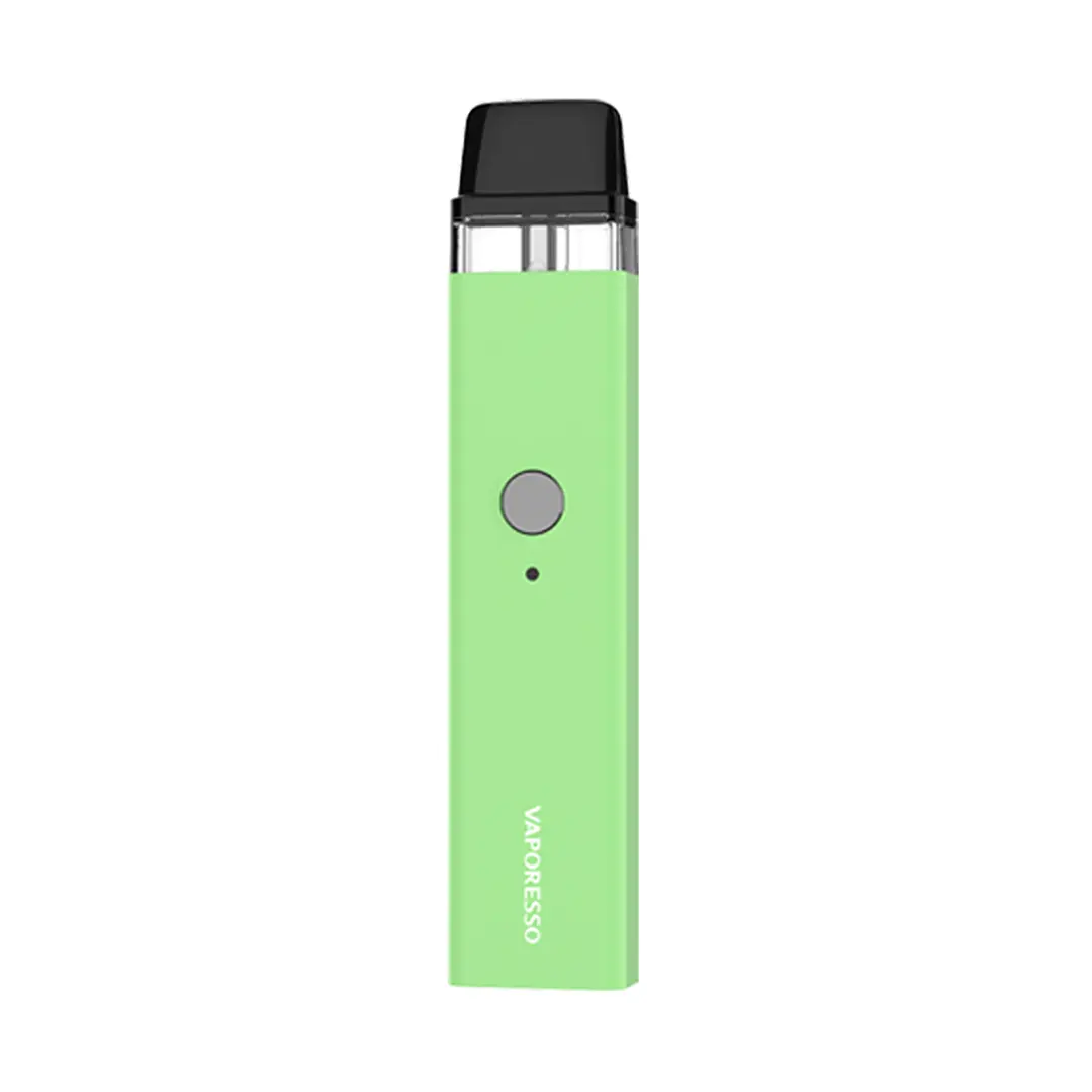 Vaporesso Xros Kit Pod System - Green
