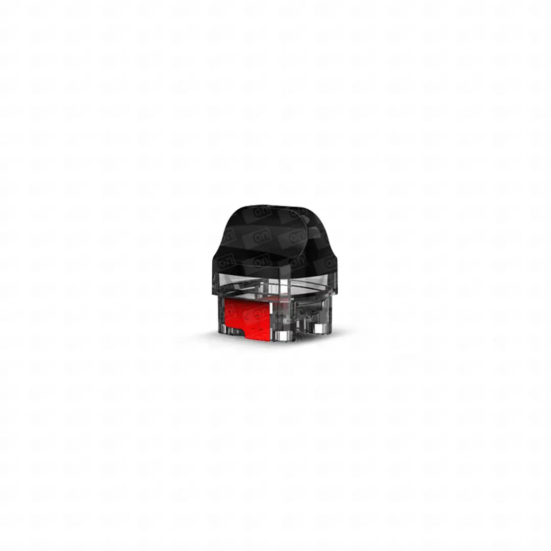 Cartucho Smok Nord 4 (unidade) - Empty RPM 2 Pod
