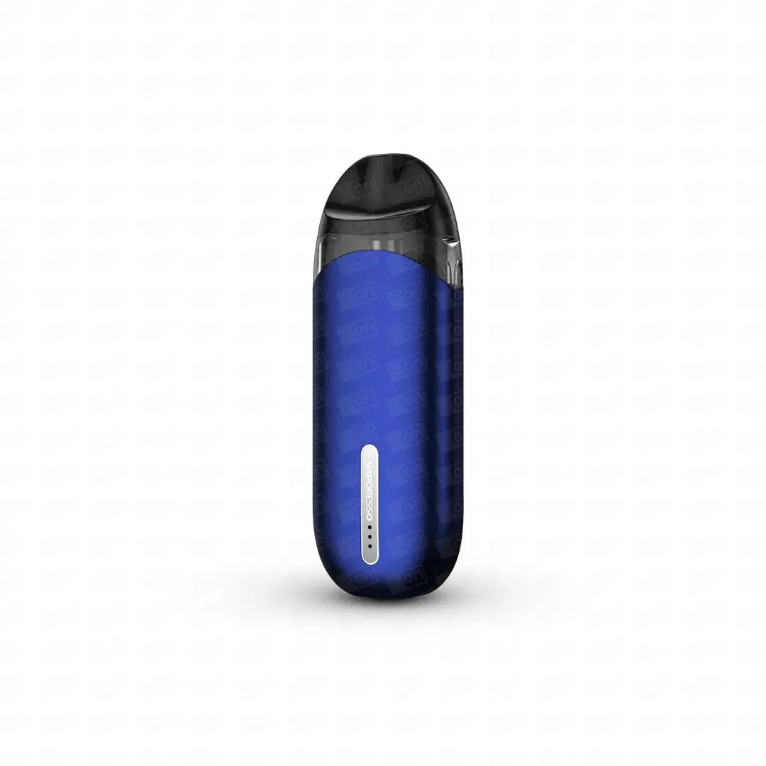 Vaporesso  Zero S Pod System - Blue