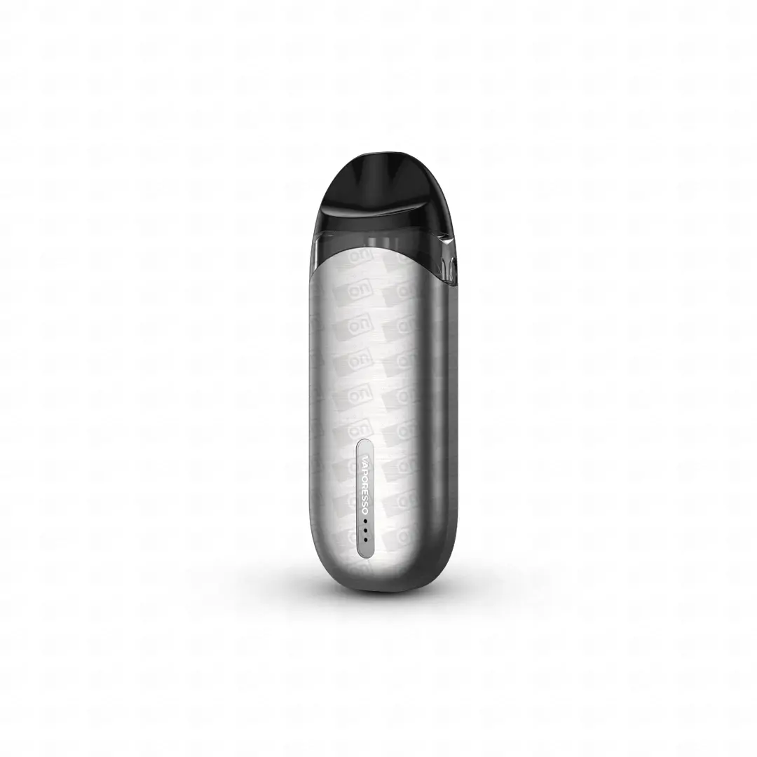 Vaporesso  Zero S Pod System - Silver