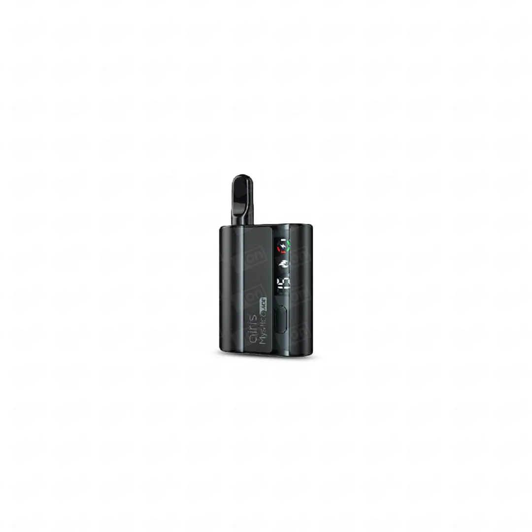 Mod AIRIS Mystica Ace - Ivory Black