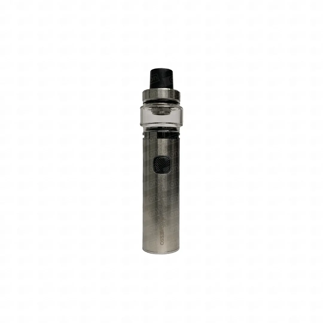 Vaporesso Sky Solo Kit - Grey