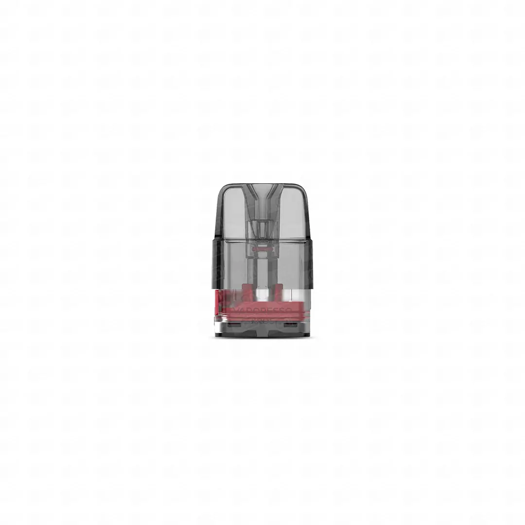 Refil Cartucho Vaporesso Xros (1 Unidade) - 0.7 Series