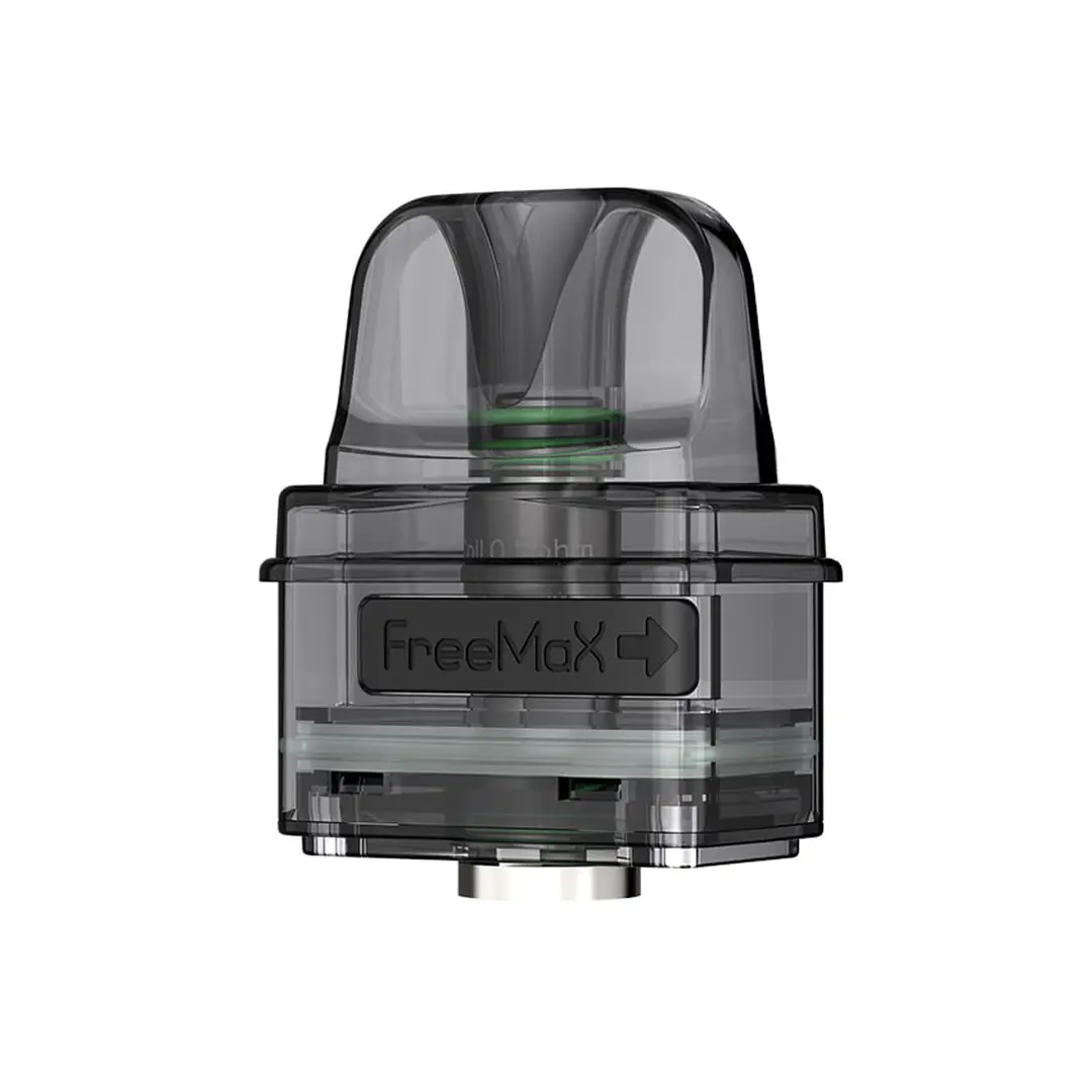 Cartucho Vazio FreeMax - Onnix 3.5ml