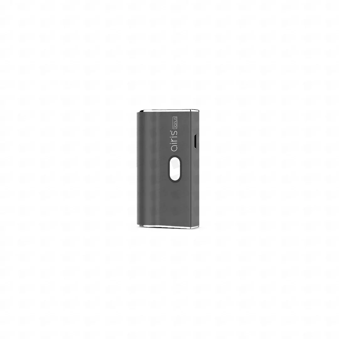 Mod AIRIS Janus 2in1 Airistech 510 2IN1 - Grey