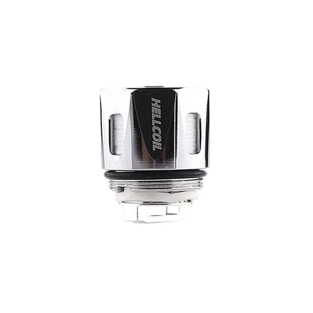 Coil Hellvape Hellcoil H703 (unidade) - H7-03