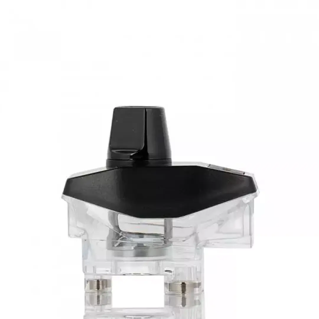 Cartucho Vaporesso Xiron Pod - Unidade