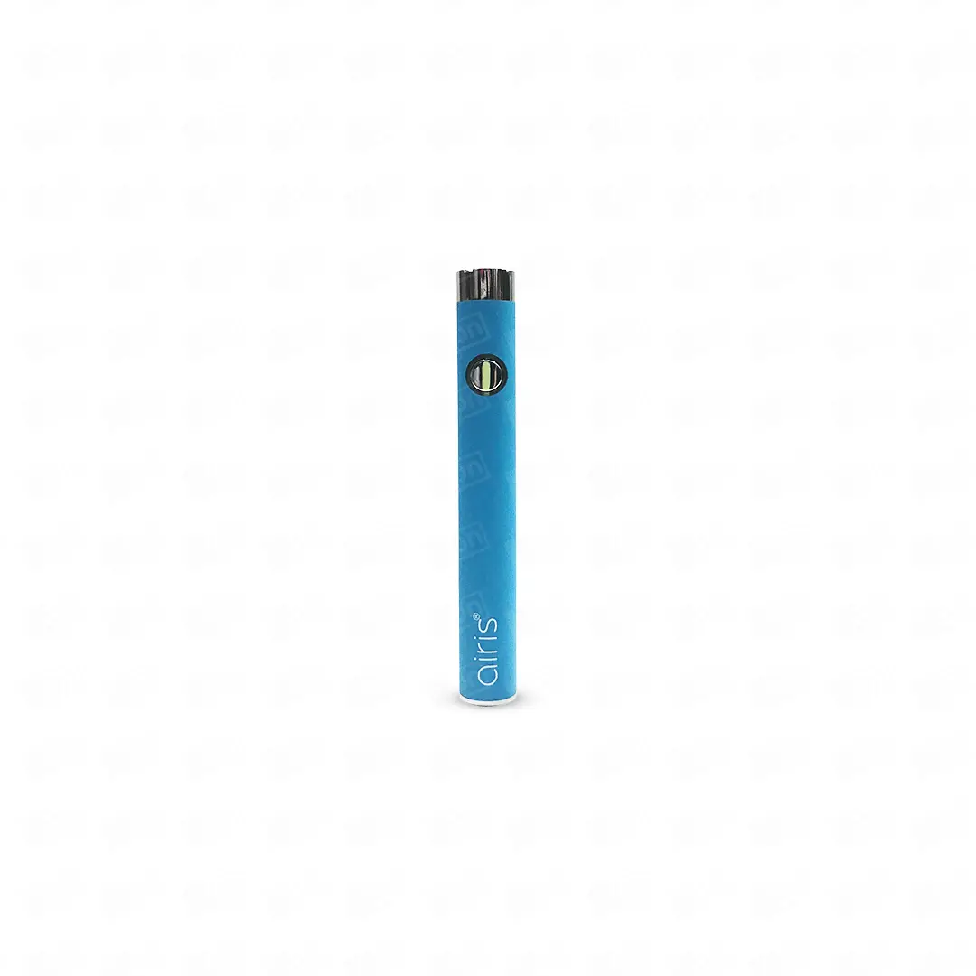 Mod AIRIS 350 Mah V2.0 - Blue