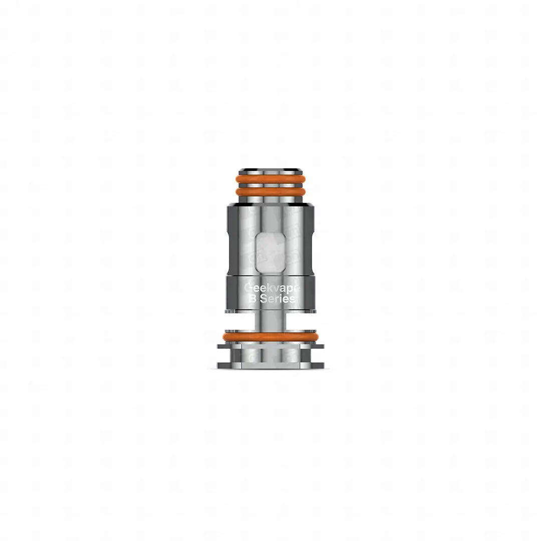 Coil Geekvape Mesh P (unidade) - P 0.2 Ω