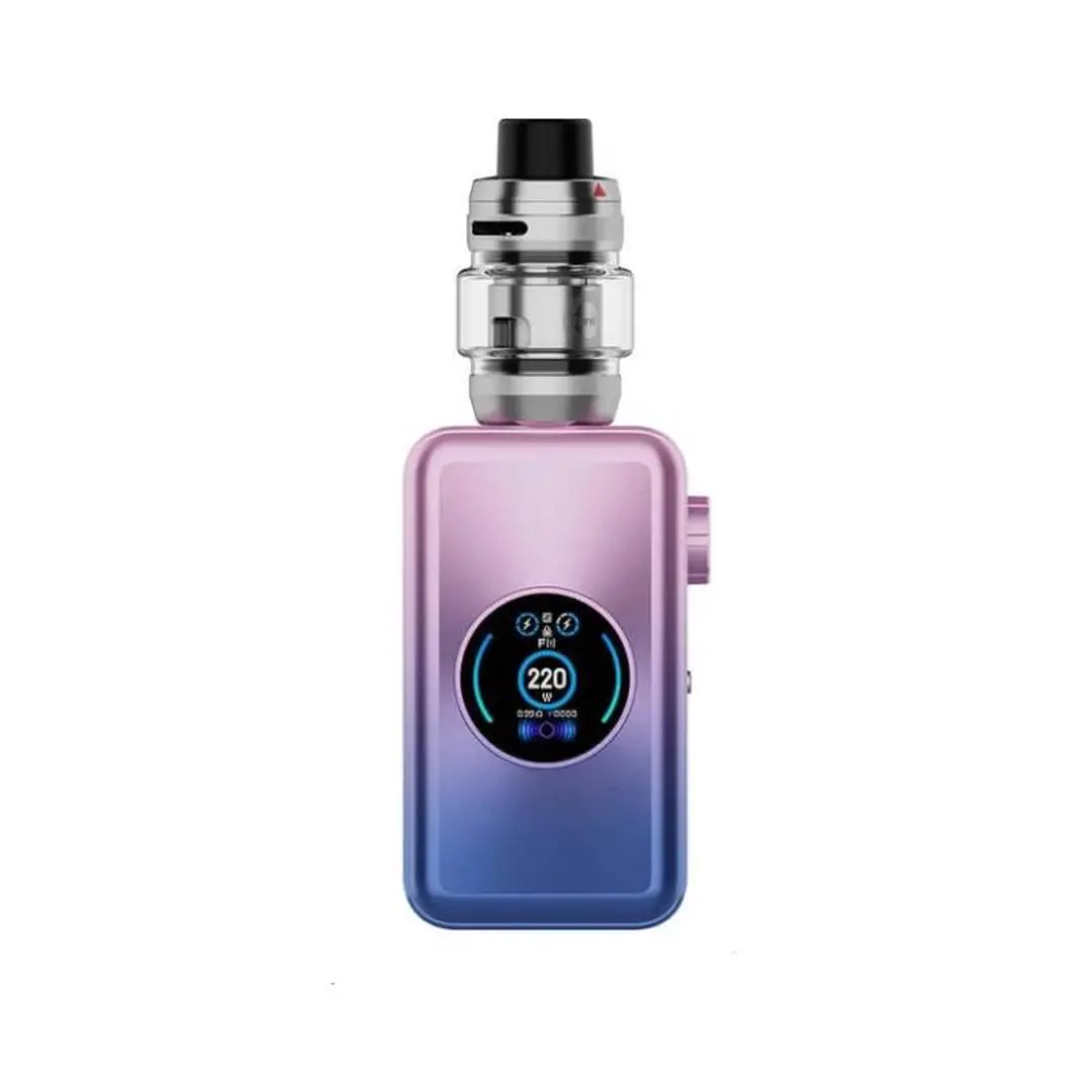 Vaporesso Gen Max Mod Kit 220W