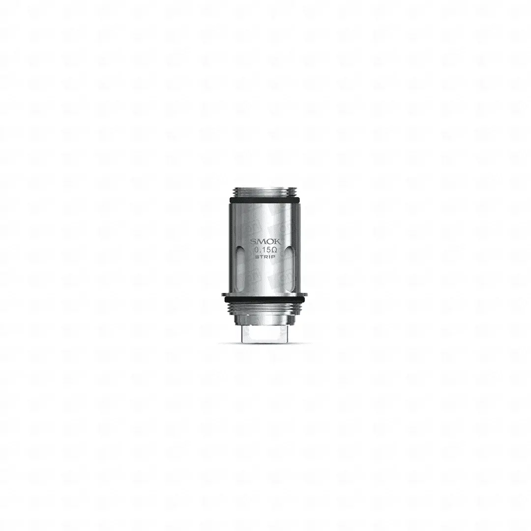 Coil Smok Vape Pen 22 (unidade) - Core 0.15