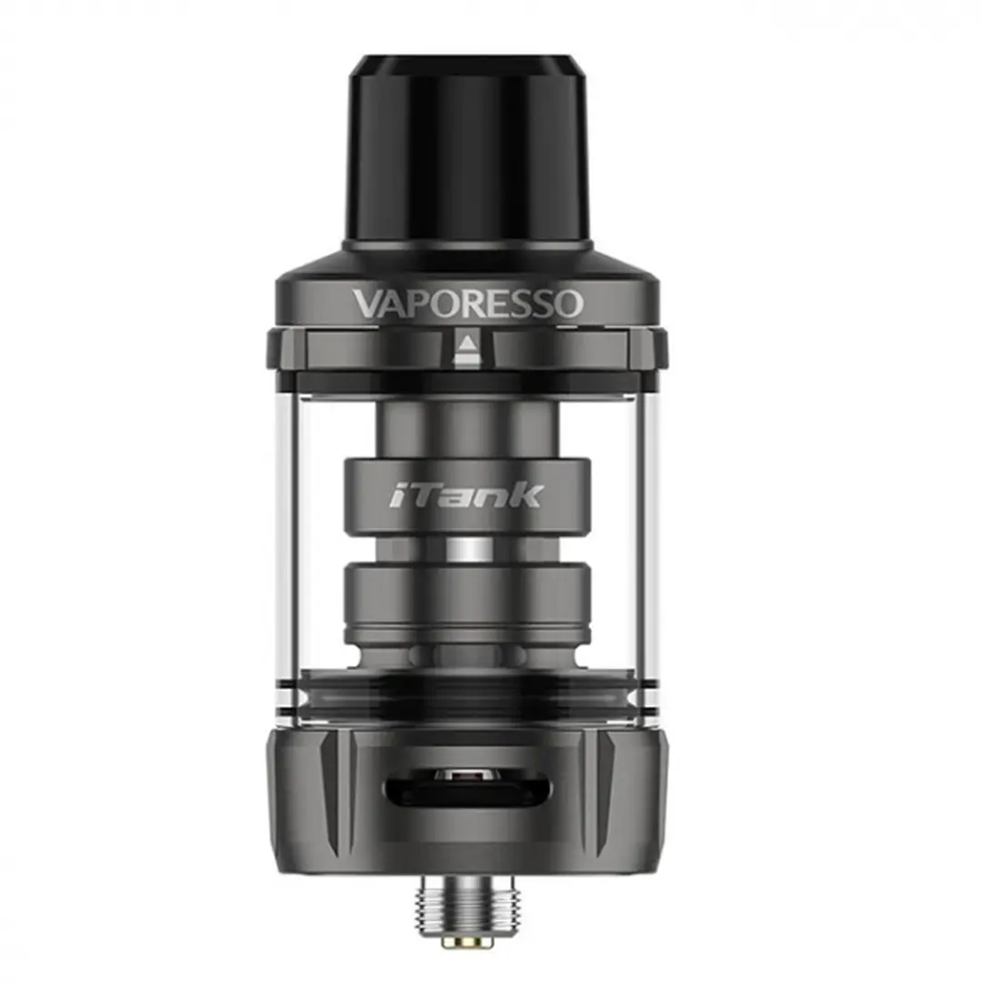 Atomizador Vaporesso Itank - Grey