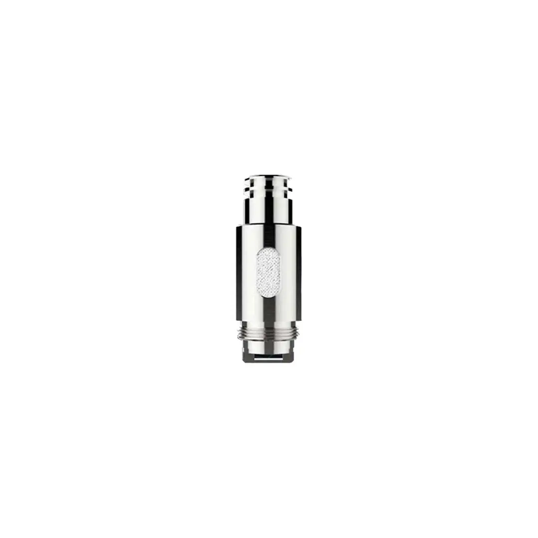 Rincoe - Coil Manto AIO 0.15 ohm