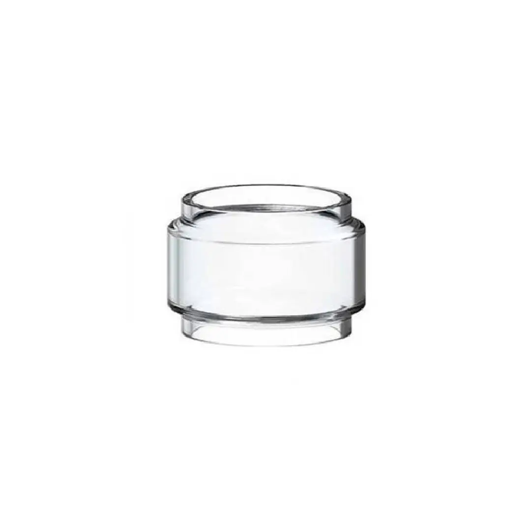 Vidro Tank Reposição Vape - Wotofo Profile RDTA