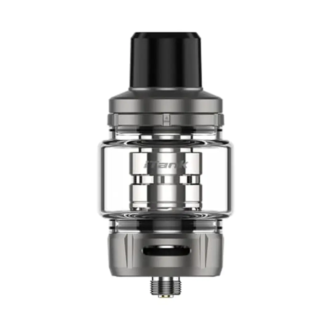 Atomizador Vaporesso Itank - Matte Grey