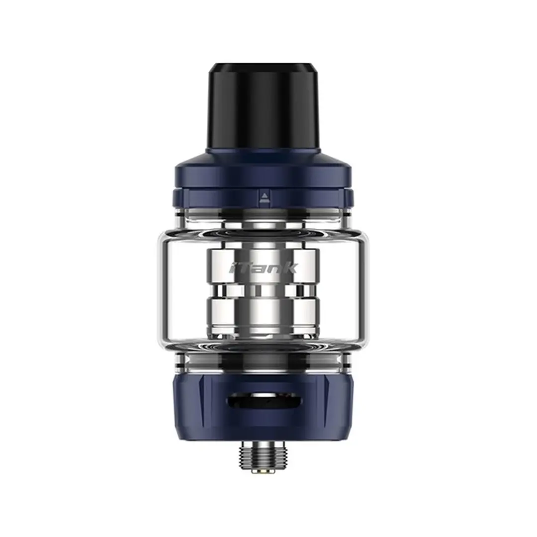 Atomizador Vaporesso Itank - Midnight Blue