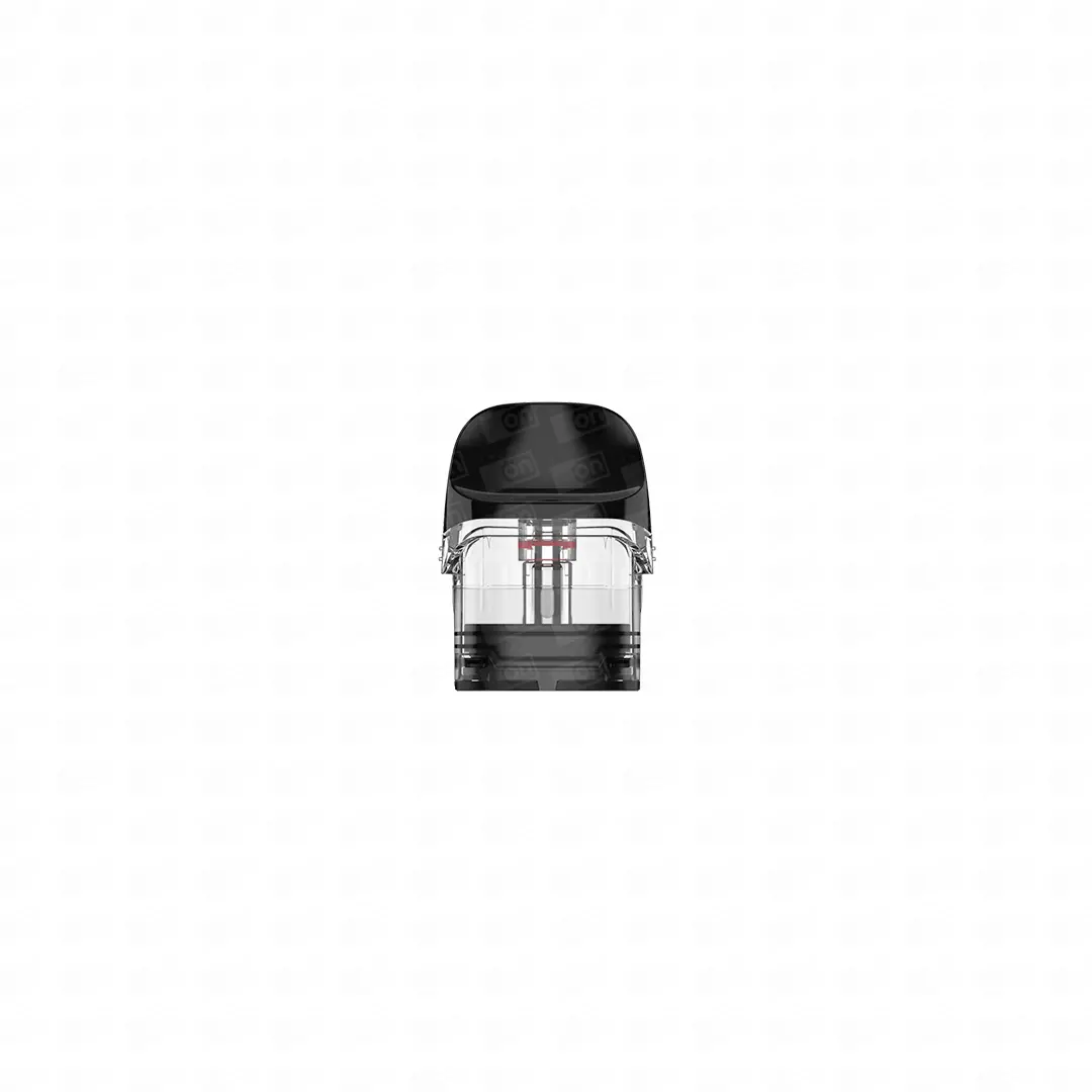 Refil Cartucho Vaporesso Luxe Q (unidade) - 1.2 Mesh