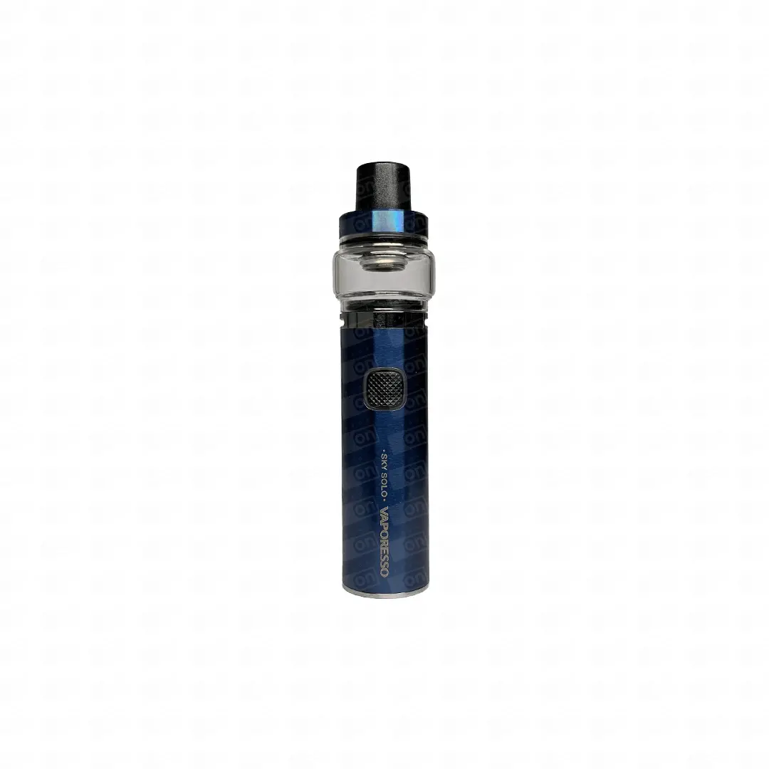 Vaporesso Sky Solo Kit - Blue
