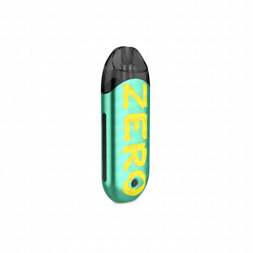 Vaporesso Renova Zero Pod System - Art