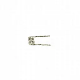 Coil Master Skynet Coils Kit Variadas - Flat Clapton 0.45
