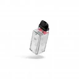 Vaporesso Xros Cube Kit Pod System - Silver