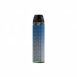 Vaporesso Xros 3 Mini Kit Pod System - Sky Blue
