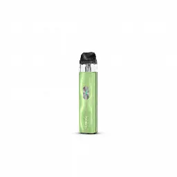 Vaporesso Xros 4 Mini Kit Pod System - Ice Green