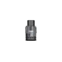 Coil Geekvape Wenax (unidade) - K1 1.2