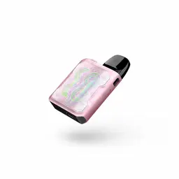 Uwell Caliburn GK2 Pod System - Fantasy Pink