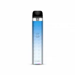Vaporesso Xros 3 Kit Pod System - Sky Blue