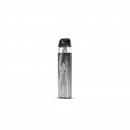 Vaporesso Xros 4 Mini Kit Pod System - Space Grey