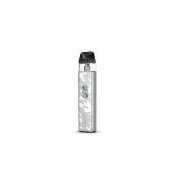 Vaporesso Xros 4 Mini Kit Pod System - Camo Silver