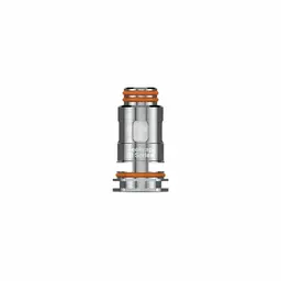 Coil Geekvape Mesh (unidade) - B 0.6