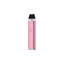 Vaporesso Xros 3 Kit Pod System - Peach Pink