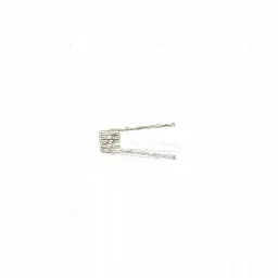 Coil Master Skynet Coils Kit Variadas - Clapton 0.6